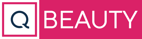 qvcbeauty.uk EPG data