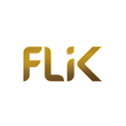 Flik EPG data
