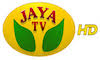 jaya.in EPG data