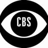 CBSJustice.uk EPG data