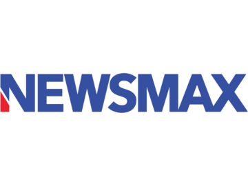 Newsmax TV HD EPG data