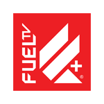 Fuel.TV English (PT,EN) EPG data