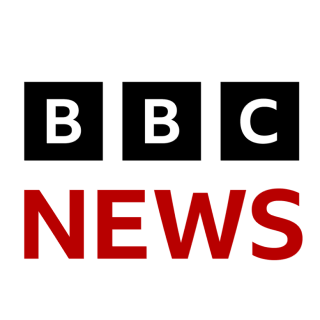 [400] BBC World News EPG data