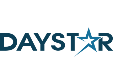 Daystar Television Network HD [CHARTER] EPG data