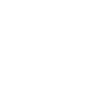 cbs62wwj.us EPG data
