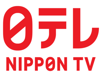 Nippon TV Channel EPG data