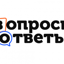 Вопросы и ответы EPG data