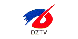山东: 德州电视台 EPG data