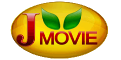 jmovie.in EPG data
