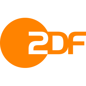telia (RU) ZDF EPG data