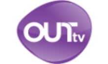 outtv.ca EPG data