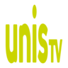 UnisTV.ca EPG data