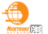 US-Nicktoons - East EPG data