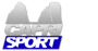 TeleCapri Sport EPG data