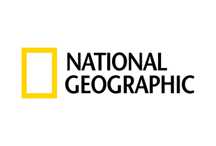 NATGEO HD EPG data