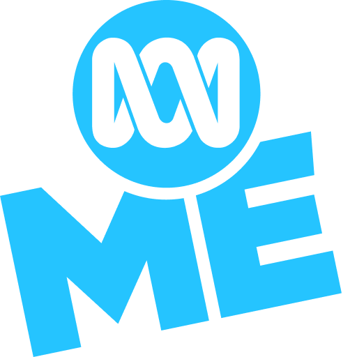 QLD - Townsville - ABC ME EPG data