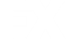 fxx.us EPG data