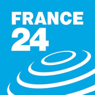 [743] FRANCE 24 EPG data