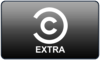 comedyxtra.uk EPG data