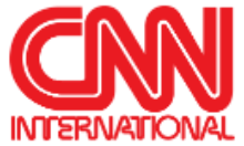 cnninternationalna.ca EPG data