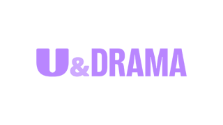 U&Drama EPG data