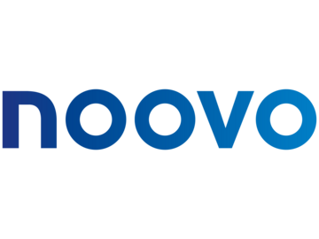 CFTF Channel 29 EPG data