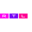 RTL8 [TV] EPG data