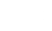 Metro.pl EPG data