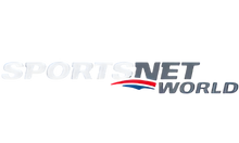 sportsnetworldplus1.ca EPG data