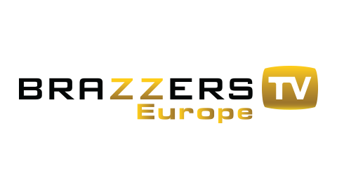 Brazzers TV Europe (RS) EPG data