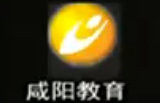 陕西: 咸阳教育电视台 EPG data