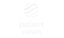 polsatnews.pl EPG data