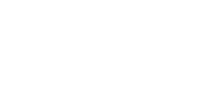 Ulke TV EPG data