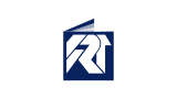 Radio FBIH EPG data