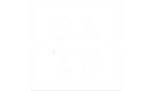 dazn2.es EPG data