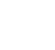 HABİTAT TV EPG data