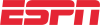 NL| ESPN1 4K EPG data