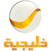 RotanaKhalijiahEn.eg EPG data