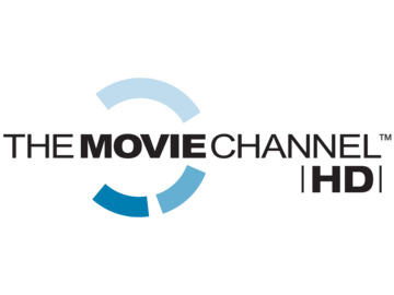 The Movie Channel HD EPG data