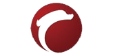 内蒙古: 赤峰电视台 EPG data