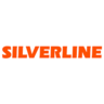 silverline.de EPG data