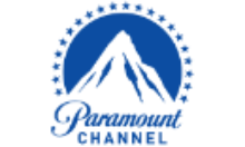 paramount.pl EPG data