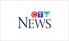 ctvedmonton.ca EPG data