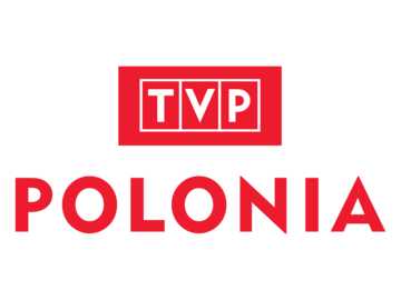 [TVPOL] TVP Polonia EPG data