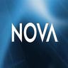 NovaTv.hr EPG data