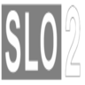 tvslovenija2.si EPG data