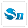 supersport1.al EPG data