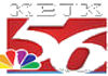 loc.NBC (KETK) East Texas, TX EPG data