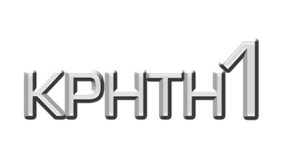 KΡHTH1 EPG data