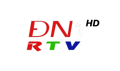 Đồng Nai 1 HD EPG data